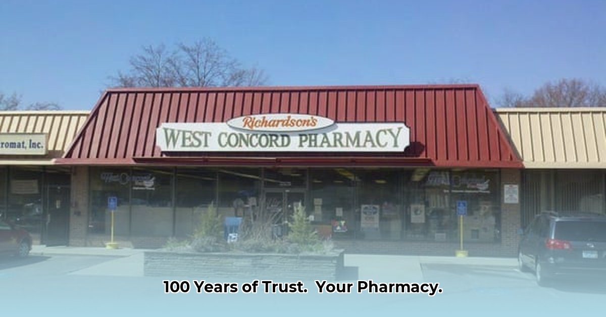 west-concord-pharmacy-concord-ma